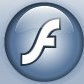 AdobeFlash-Icon
